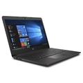 HP 240 G7 14.0 FHD i3-7020U/4GB/128GB/BT/W10H