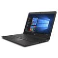 HP 240 G7 14.0 FHD i3-7020U/4GB/128GB/BT/W10H