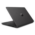 HP 240 G7 14.0 FHD i3-7020U/4GB/128GB/BT/W10H