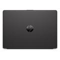 HP 240 G7 14.0 FHD i3-7020U/4GB/128GB/BT/W10H