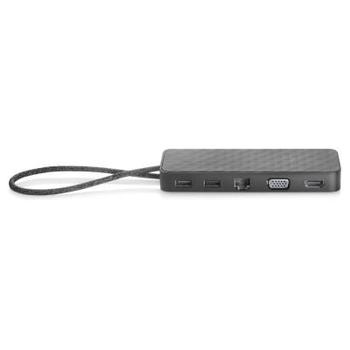 HP USB-C Mini Dock ALL