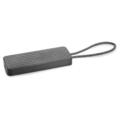 HP USB-C Mini Dock ALL