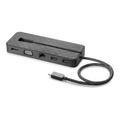 HP USB-C Mini Dock ALL