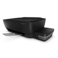HP All-in-One Ink Tank Wireless 415 (A4, 8/4 ppm, USB, Wi-Fi, Print, Scan, Copy)