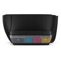 HP All-in-One Ink Tank Wireless 415 (A4, 8/4 ppm, USB, Wi-Fi, Print, Scan, Copy)