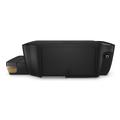 HP All-in-One Ink Tank Wireless 415 (A4, 8/4 ppm, USB, Wi-Fi, Print, Scan, Copy)