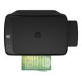 HP All-in-One Ink Tank Wireless 415 (A4, 8/4 ppm, USB, Wi-Fi, Print, Scan, Copy)