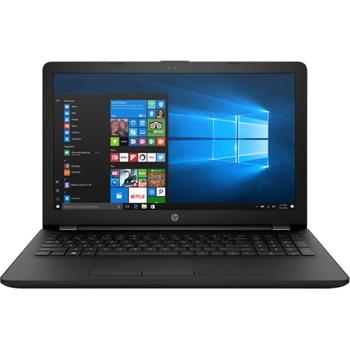 HP 15-bs165nc i3-5005U/4GB/1TB/DVD/2RServis/W10-black