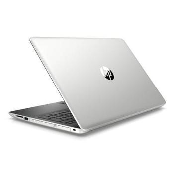 HP 15-db1010nc