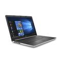 HP 15-db1010nc