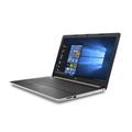 HP 15-db1010nc