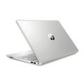 HP 15-dw0009nc FHD i5-8265U/8GB/1TB+128SSD/MX130/2RServis/W10-silver