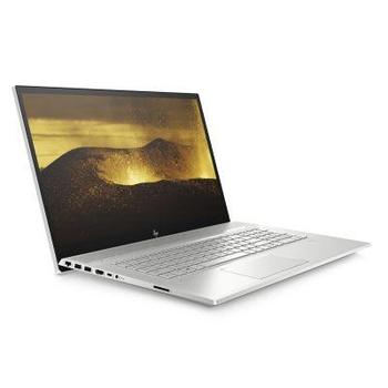 HP ENVY 17-ce0000nc