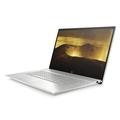 HP ENVY 17-ce0000nc