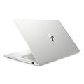 HP ENVY 17-ce0000nc