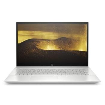 HP ENVY 17-ce0004nc