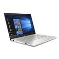 HP Pavilion 14-ce2005nc FHD i5-8265U/8GB/256SSD/2RServis/W10-white