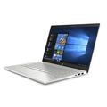 HP Pavilion 14-ce2005nc FHD i5-8265U/8GB/256SSD/2RServis/W10-white
