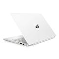HP Pavilion 14-ce2005nc FHD i5-8265U/8GB/256SSD/2RServis/W10-white