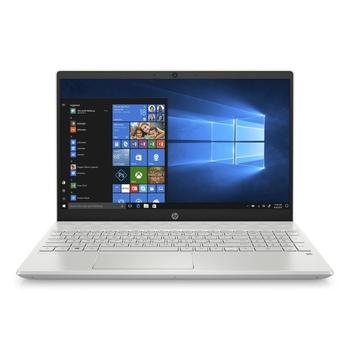HP Pavilion 15-cw1000nc FHD ryz3-3300U/4GB/256SSD/ATI/2RServis/W10-white