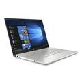 HP Pavilion 15-cw1000nc FHD ryz3-3300U/4GB/256SSD/ATI/2RServis/W10-white