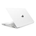 HP Pavilion 15-cw1000nc FHD ryz3-3300U/4GB/256SSD/ATI/2RServis/W10-white