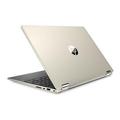 HP Pavilion x360 15-dq0000nc