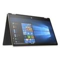 HP Pavilion x360 15-dq0000nc