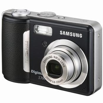 Tiskárna HP Deskjet F4172