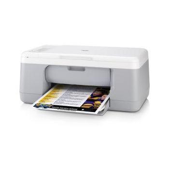 Tiskárna HP Deskjet F2280
