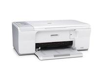 Obrázek k produktu: Tiskárna HP  Deskjet F4280