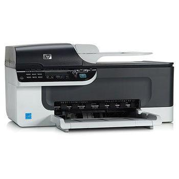 Tiskárna HP Officejet J4580