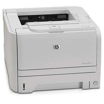 Tiskárna HP LaserJet P2035