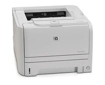 Obrázek k produktu: Tiskárna HP  LaserJet P2055dn