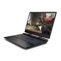 OMEN by HP 15-dc1038nc FHD i7-9750H/32GB/1TB+512SSD/RTX2070/W10-black