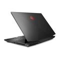 OMEN X 2S 15-dg0000nc FHD i7-9750H/16GB/2x512SSD/RTX2070/W10-black