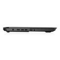 OMEN X 2S 15-dg0000nc FHD i7-9750H/16GB/2x512SSD/RTX2070/W10-black
