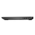 HP Pavilion Gaming 17-cd0013nc FHD i7-9750H/8GB/2TB+256SSD/GTX1650/W10-black