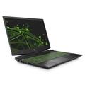 HP Pavilion Gaming FHD 15-dk0003nc i5-9300H/8GB/256SSD/GTX1650/W10-black