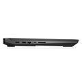 HP Pavilion Gaming FHD 15-dk0003nc i5-9300H/8GB/256SSD/GTX1650/W10-black