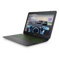 HP Pavilion 15-bc500nc FHD i5-9300H/8GB/1TB/GTX1050/W10-black