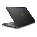 HP Pavilion 15-bc500nc FHD i5-9300H/8GB/1TB/GTX1050/W10-black