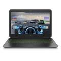 HP Pavilion 15-bc500nc FHD i5-9300H/8GB/1TB/GTX1050/W10-black