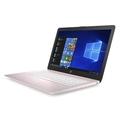 HP Stream 14-ds0011nc FHD A4-9120e/4G/64G/W10-pink