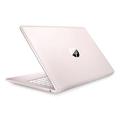 HP Stream 14-ds0011nc FHD A4-9120e/4G/64G/W10-pink
