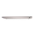 HP Stream 14-ds0011nc FHD A4-9120e/4G/64G/W10-pink
