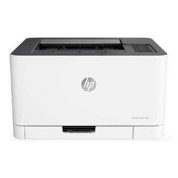 HP Color Laser 150A