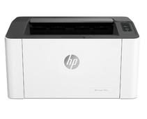 Obrázek k produktu: Tiskárna HP Laser 107A, bílá (white)