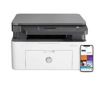 Obrázek k produktu: Tiskárna HP Laser MFP 135W