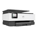 HP Officejet 8023